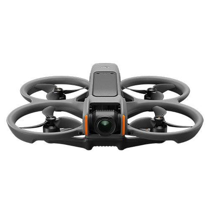 DJI Avata 2 Fly More Combo