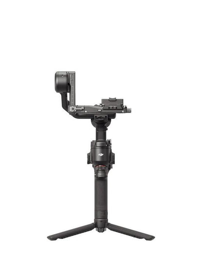 DJI RS 4 Combo