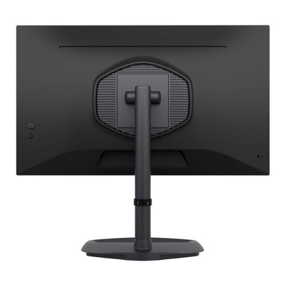 Cooler Master GP2711 27" - Techvue