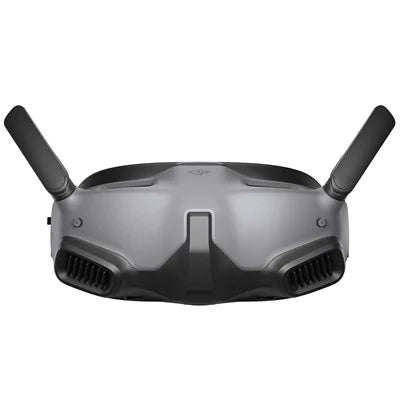 DJI Goggles Integra - Techvue