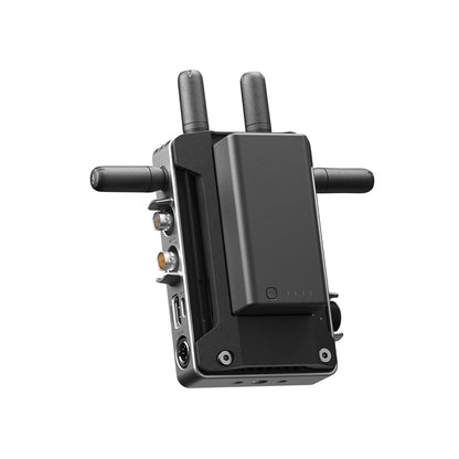 DJI Video Transmitter - Techvue