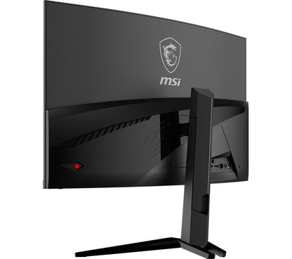 MSI MAG 321CUP