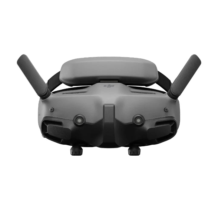 DJI Goggles 3