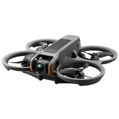 DJI Avata 2 (Drone Only)