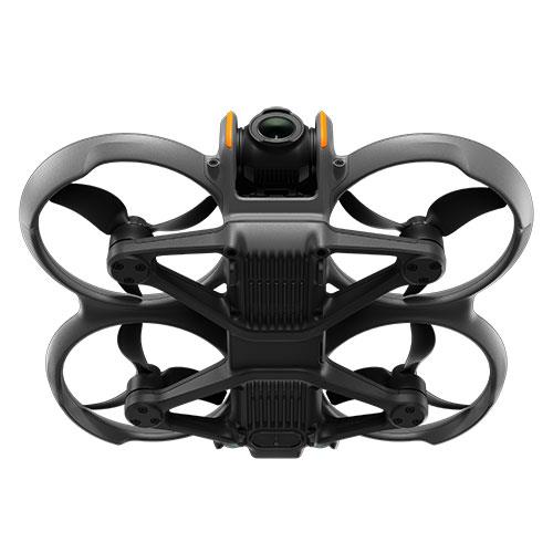 DJI Avata 2 (Drone Only)