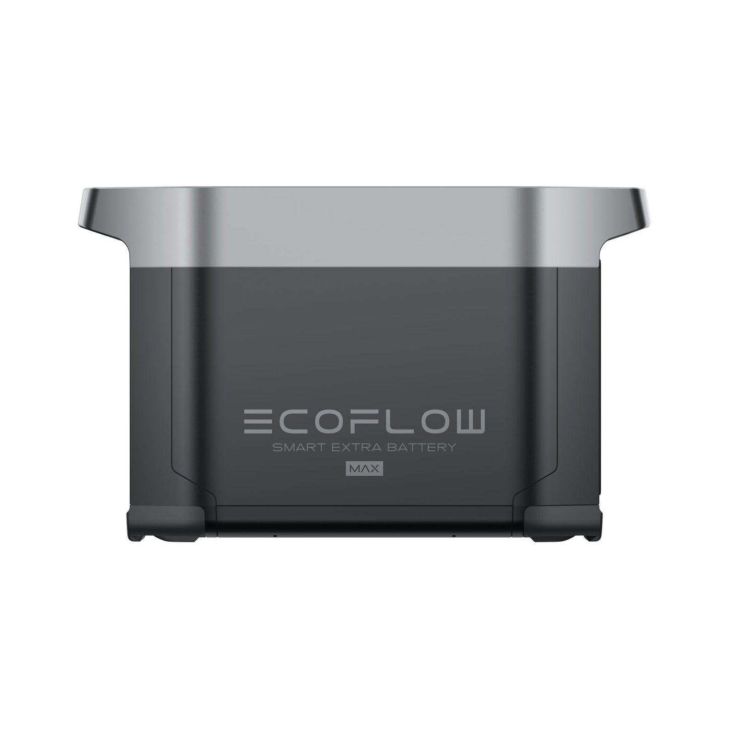 EcoFlow DELTA 2 Max Smart Extra Battery