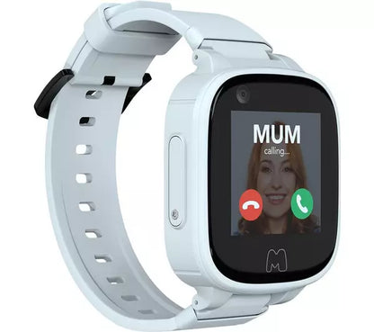 Moochies Connect Smartwatch 4G