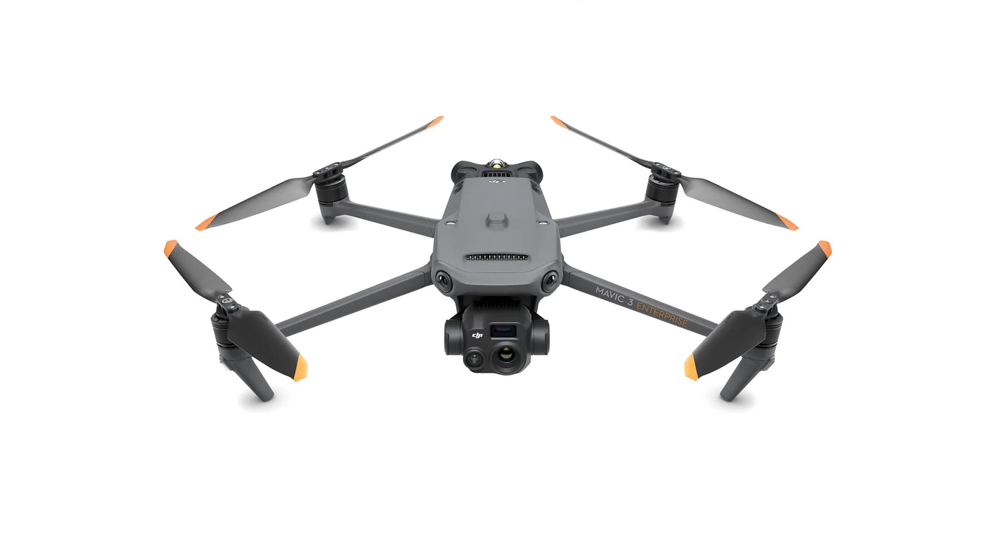 DJI Mavic 3 Thermal Drone