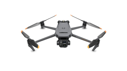 DJI Mavic 3 Thermal Drone