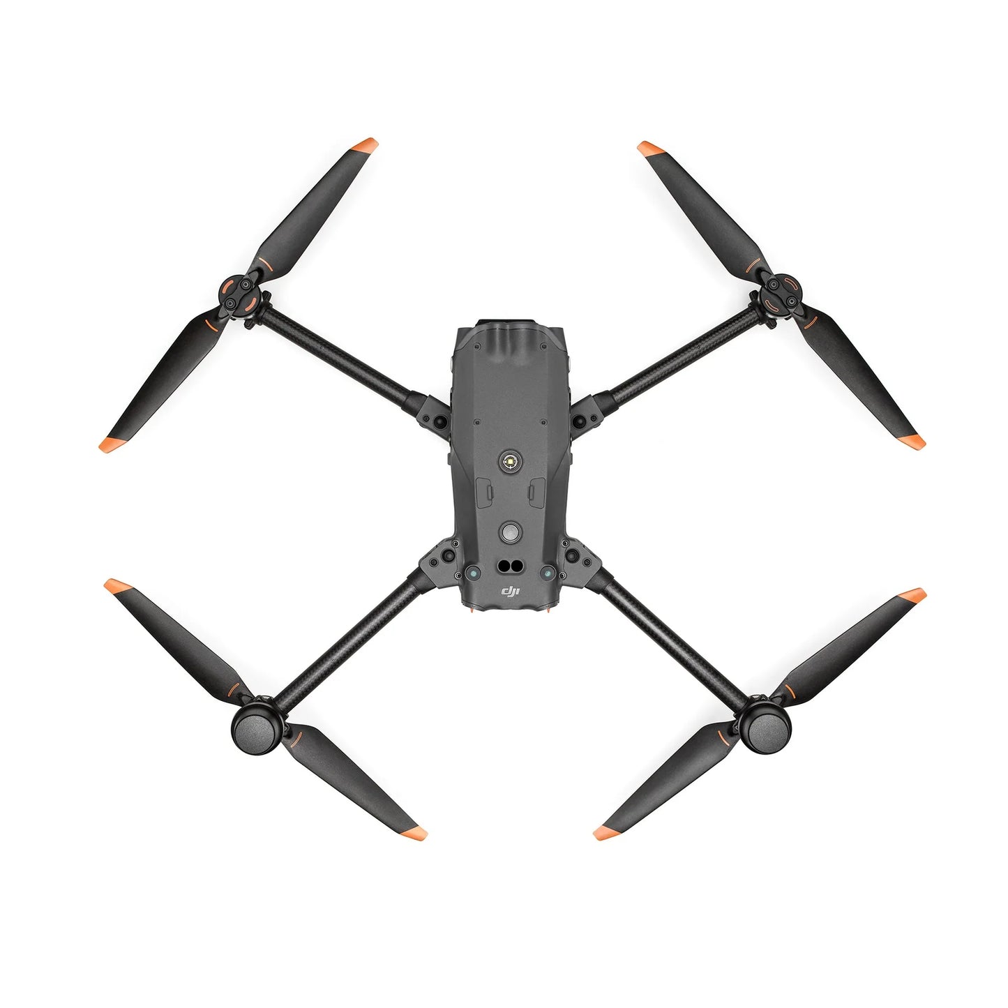 DJI M30T Mantrice Drone (Battery & Charge Station Combo)