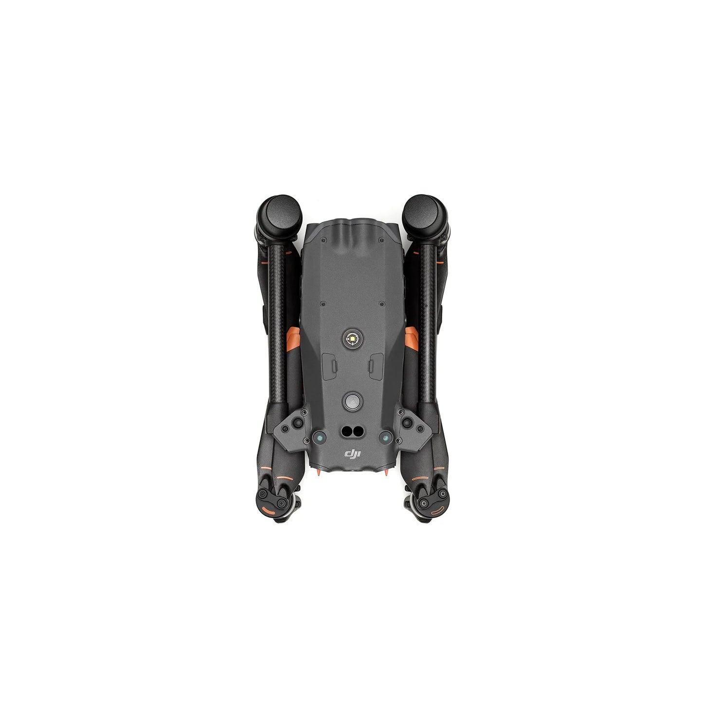 DJI M30T Mantrice Drone (Battery & Charge Station Combo)