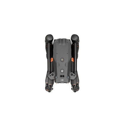 DJI M30T Mantrice Drone (Battery & Charge Station Combo)