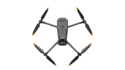 DJI Mavic 3 Thermal Drone