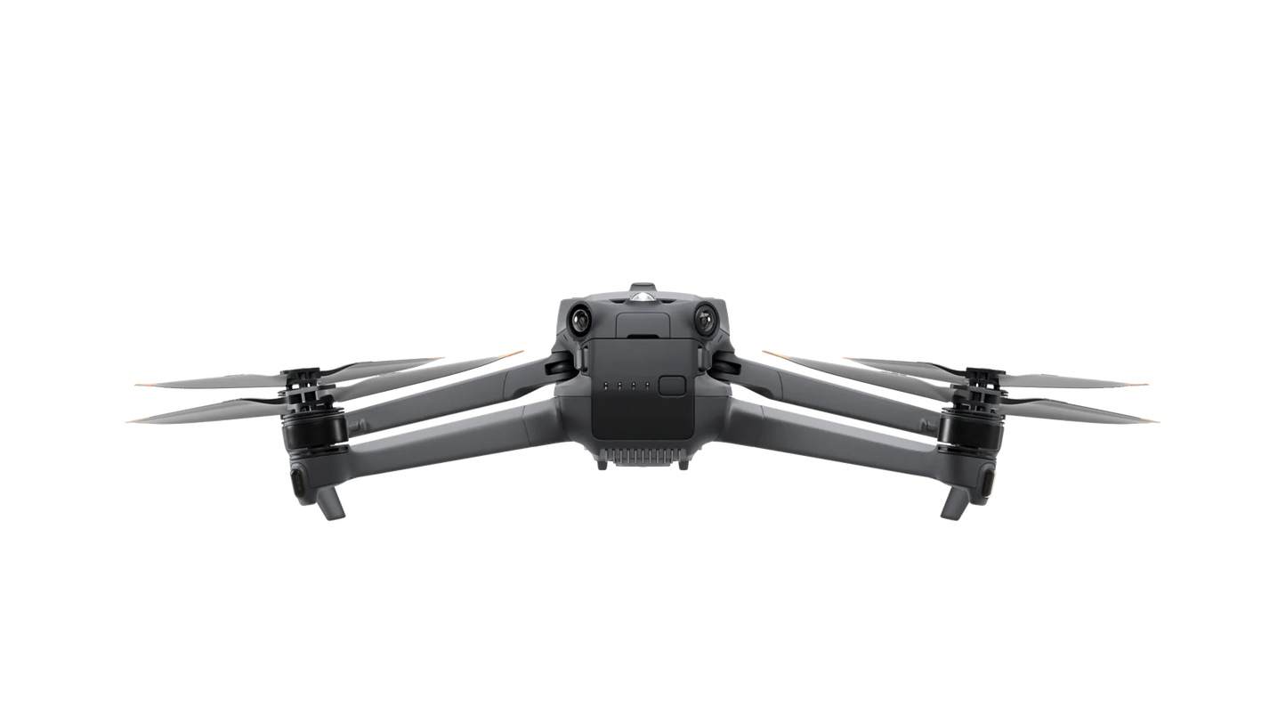 DJI Mavic 3 Thermal Drone