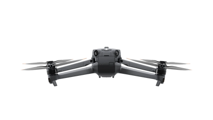 DJI Mavic 3 Thermal Drone