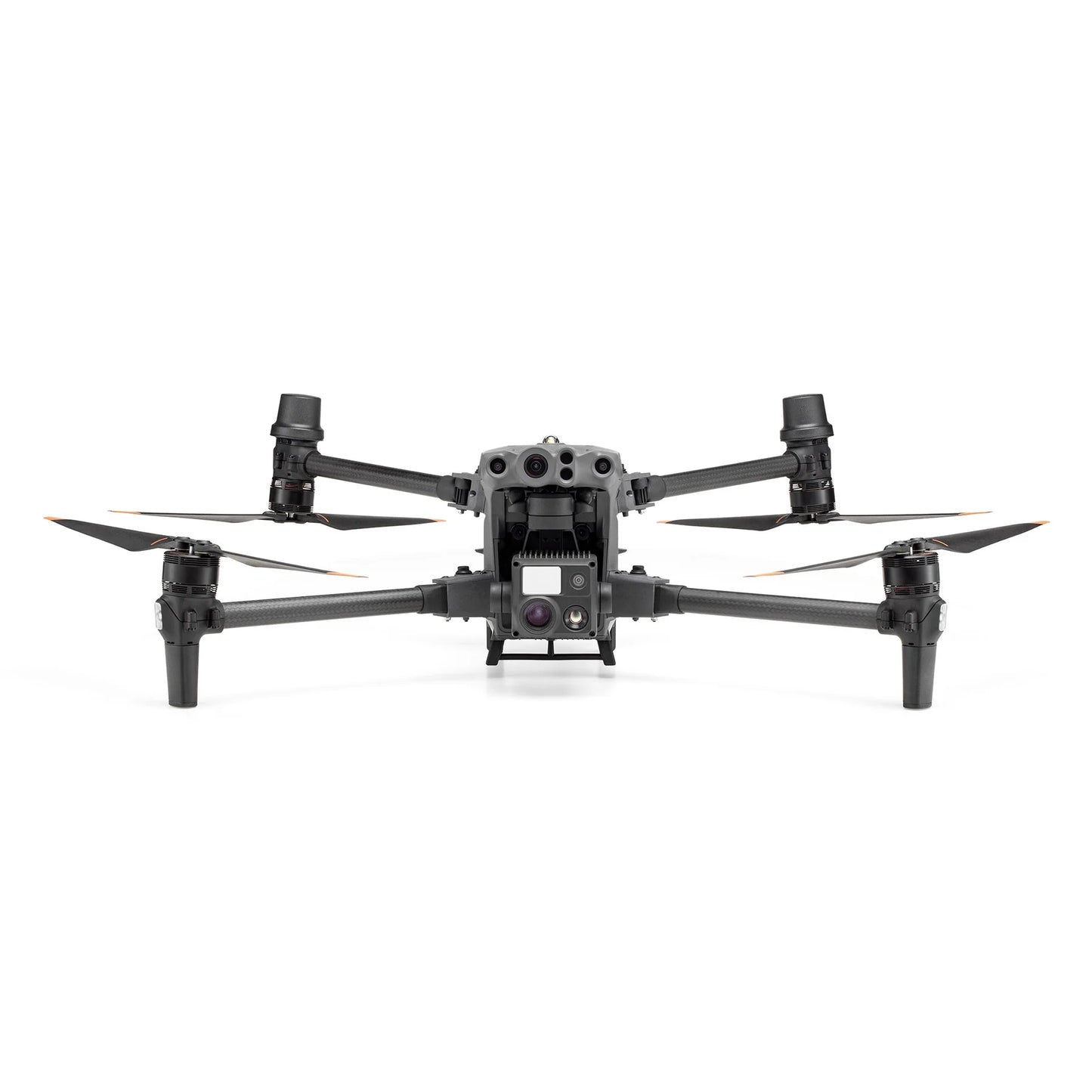 DJI M30T Mantrice Drone (Battery & Charge Station Combo)