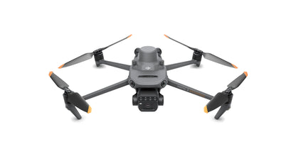 DJI Mavic 3 Multispectral