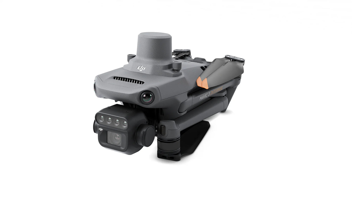 DJI Mavic 3 Multispectral