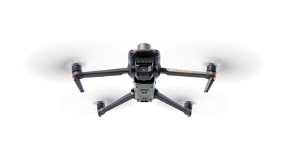 DJI Mavic 3 Multispectral