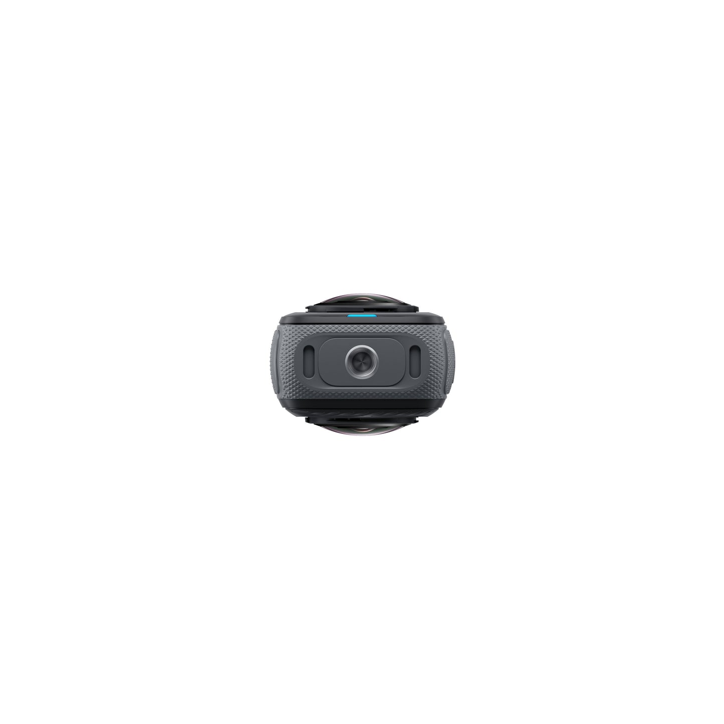 INSTA360 X4 Action Camera - Black