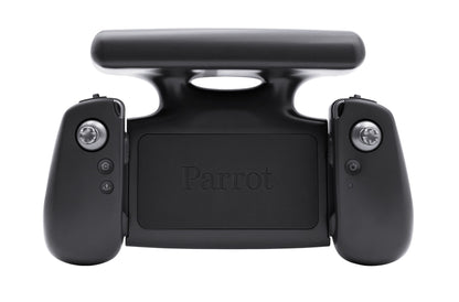 Parrot Sky Controller