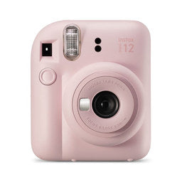 Fujifilm Instax Mini 12 Instant Camera