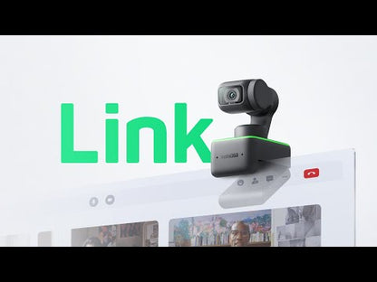 Insta360 Link