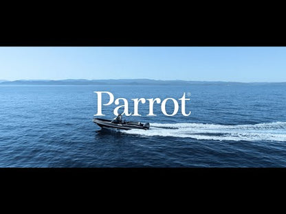 Parrot ANAFI USA