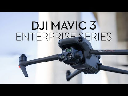 DJI Mavic 3 Enterprise Drone