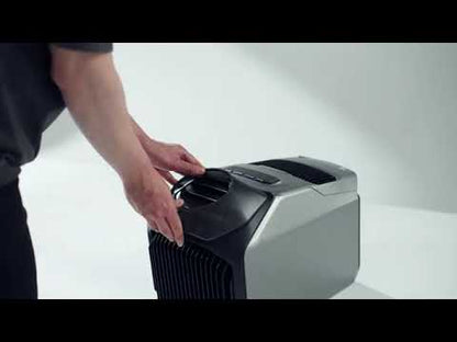 EcoFlow WAVE 2 Portable Air Conditioner