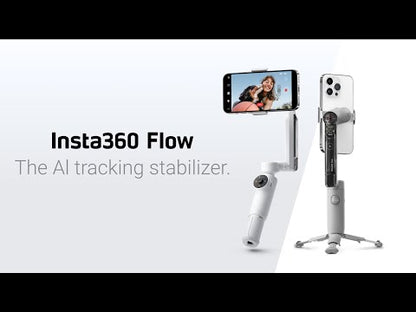 Insta360 Flow