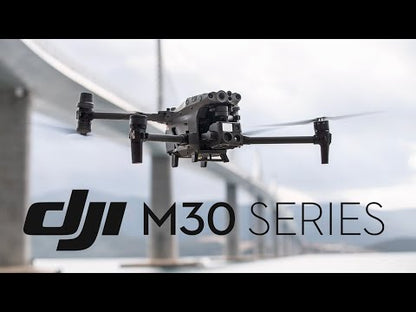 DJI M30 Drone