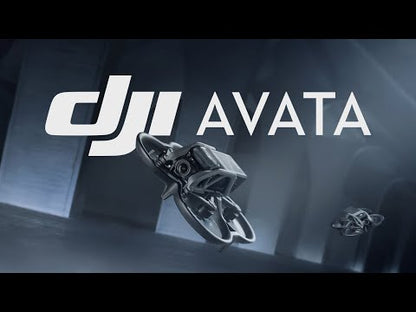 DJI Avata