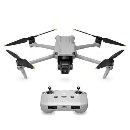 DJI Air 3 (DJI RC-N2)