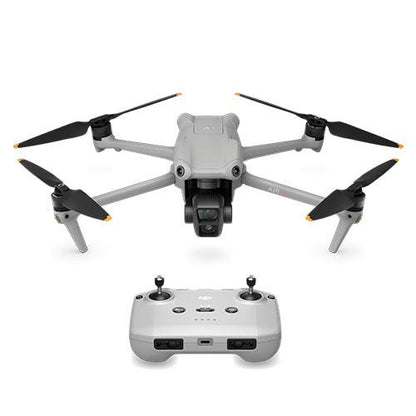 DJI Air 3 (DJI RC-N2)