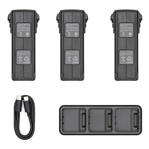 DJI Mavic 3 Enterprise Battery Kit