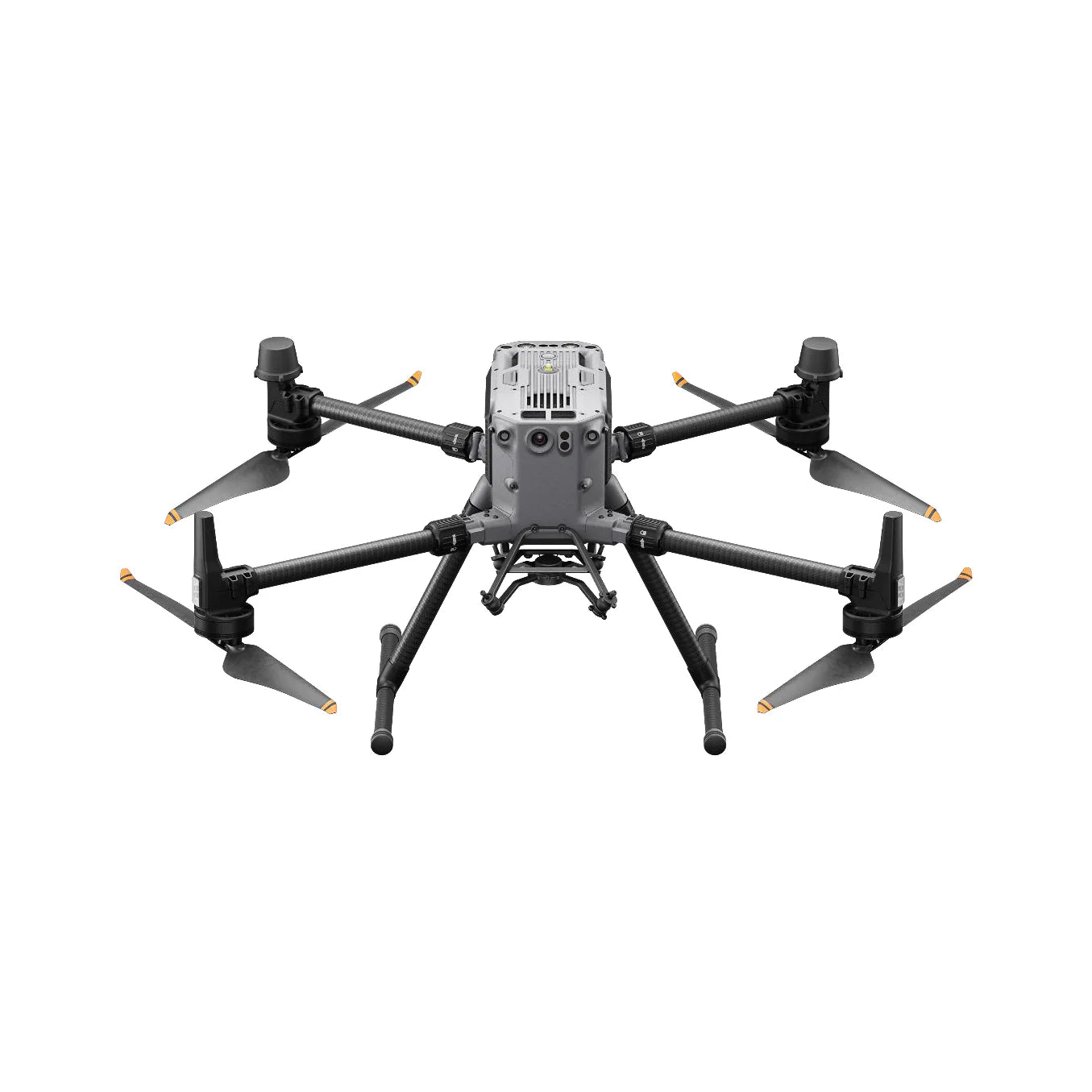 DJI Matrice 350 RTK