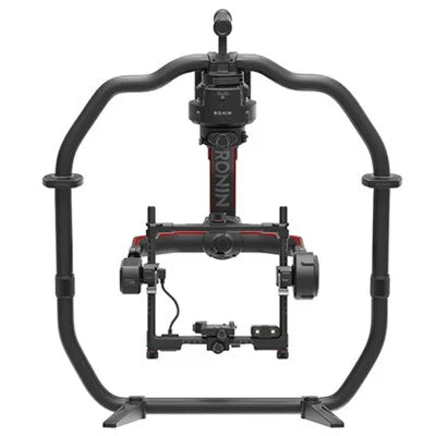 DJI Ronin 2 Professional Combo