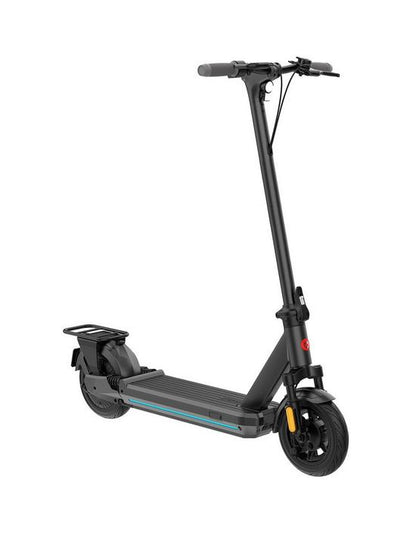 Busbi Hornet Pro Electric Scooter for Adults - 60km Range E Scooter