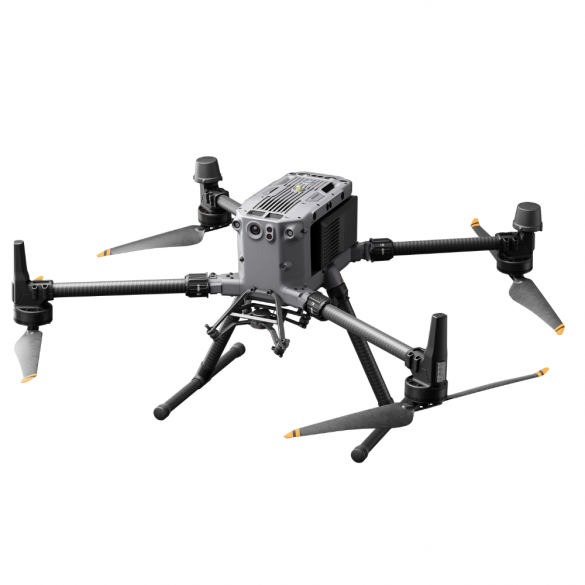 DJI Matrice 350 RTK