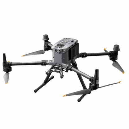 DJI Matrice 350 RTK