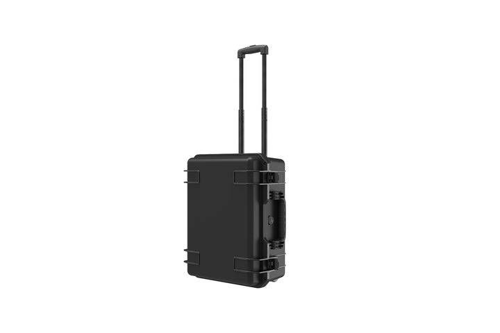 DJI Inspire2 Battery Station for TB50 UK