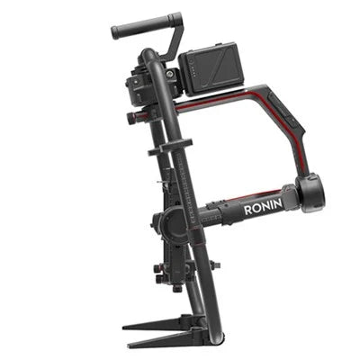 DJI Ronin 2 Professional Combo