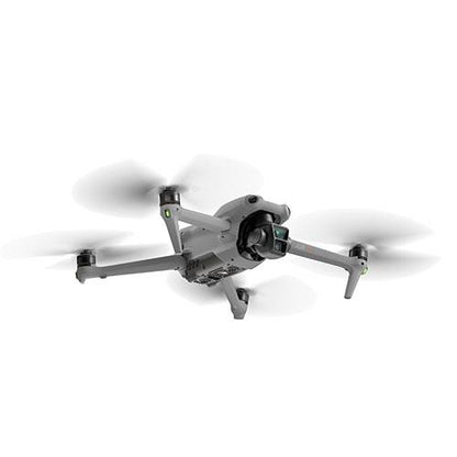 DJI Air 3 (DJI RC-N2)