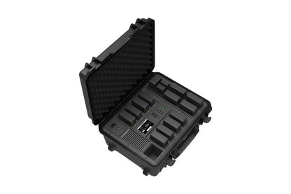 DJI Inspire2 Battery Station for TB50 UK