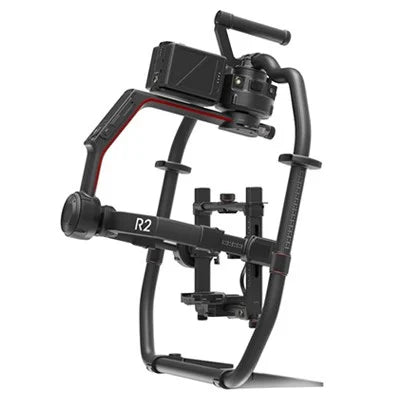 DJI Ronin 2 Professional Combo