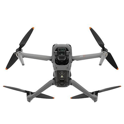 DJI Air 3 (DJI RC-N2)