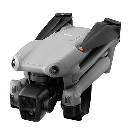 DJI Air 3 (DJI RC-N2)