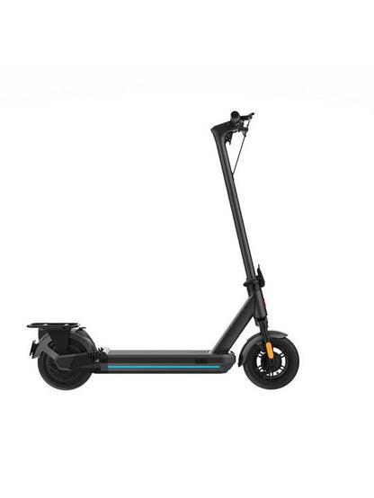 Busbi Hornet Pro Electric Scooter for Adults - 60km Range E Scooter