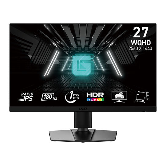 MSI G272QPF E2